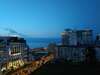 Отель ORBI PLAZA BATUMI Батуми-1